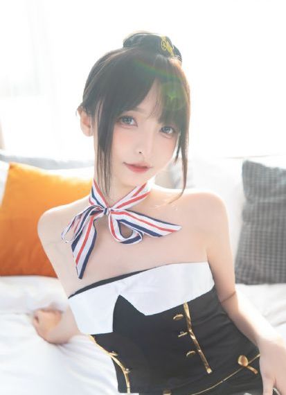 乡村爱情16部免费观看电视剧全集