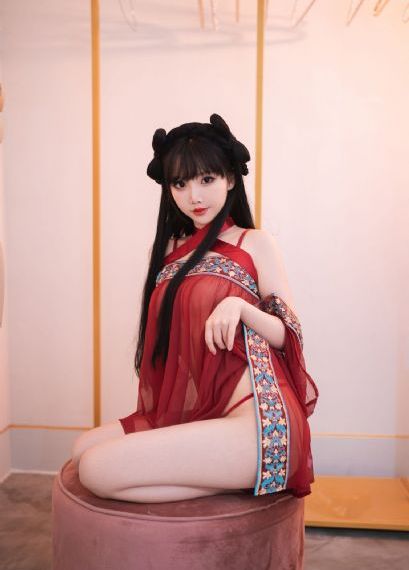 杨志刚电视剧大全免费观看