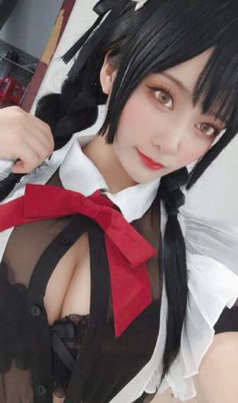 《卫子夫》电视剧