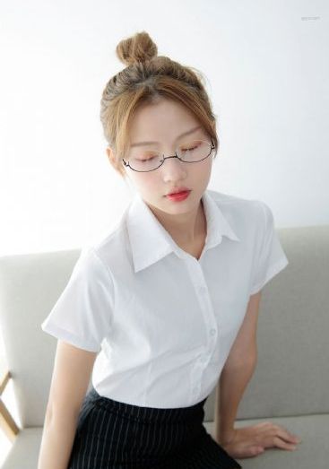 老酒馆1到46集全免费看