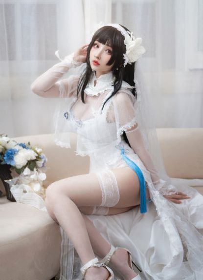 电影 高压监狱