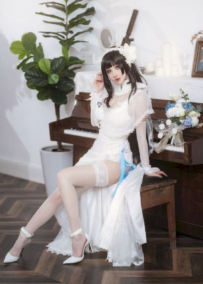 贾玲的麻辣滚烫免费观看