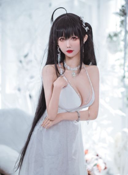 台湾理论片在线大全