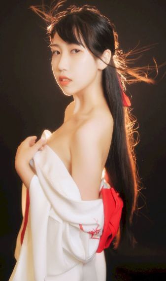 爱丫爱丫影院电视剧在线观看