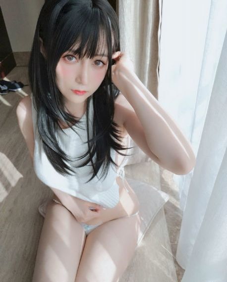 兽性新人类1