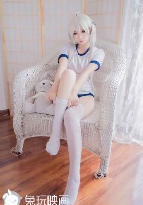 穿甲弹