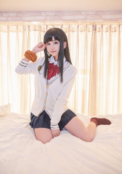 免费看成年人视频