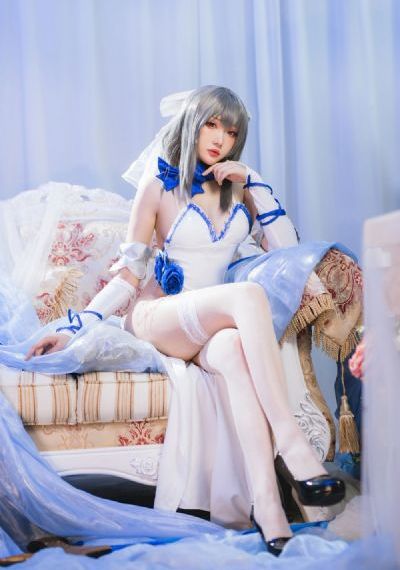 五十度灰未删减版