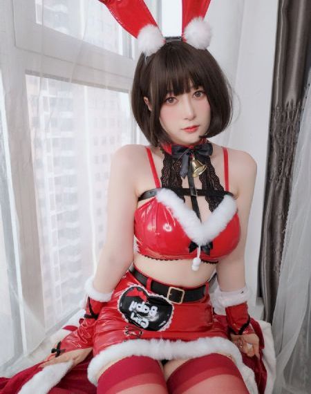 隔壁女孩2电影