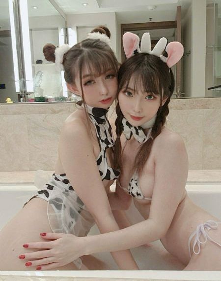 萝莉社在线观看