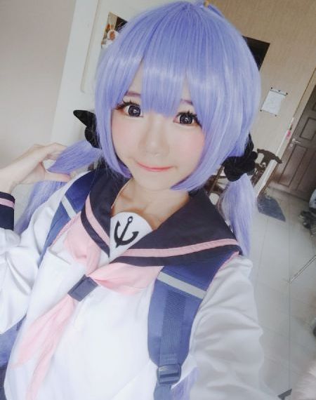 素媛电影