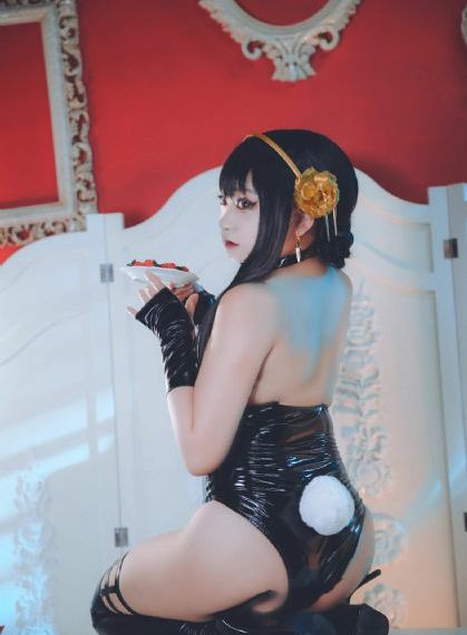 飘花影院手机在线观看