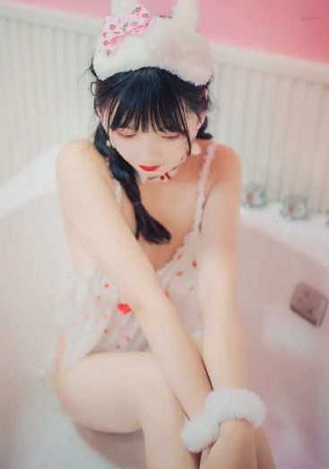 庆余年第四季