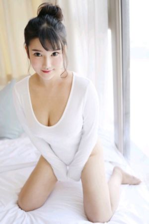 珊瑚影院