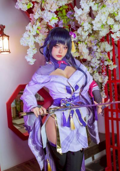 花戎电视剧高清免费观看