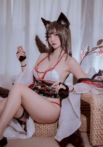朱亚文电视剧大全全部免费观看