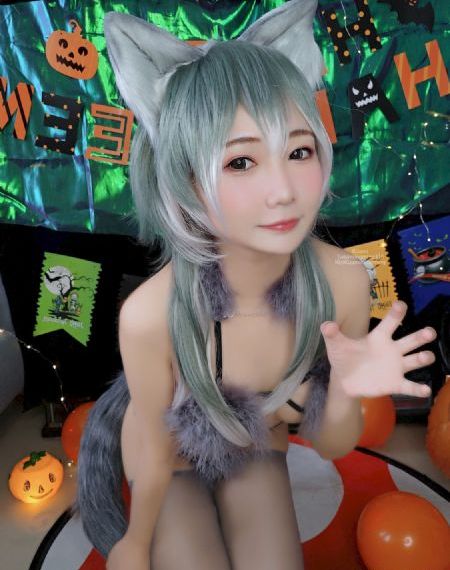 女子浴室啪啪hd三级