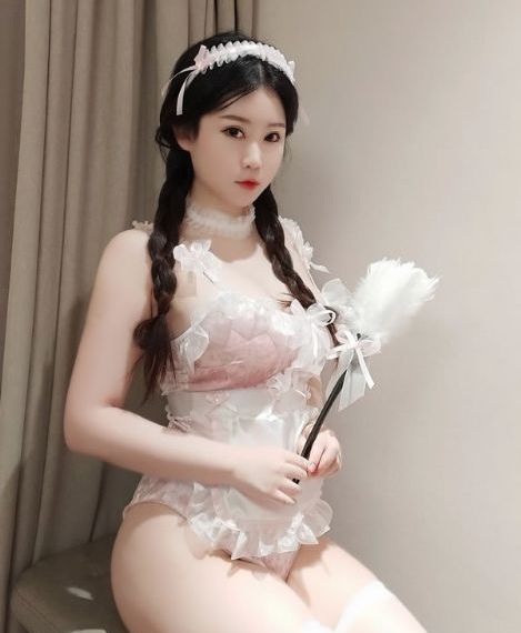 《手术直播间》在线观看
