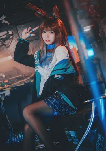 大佬365