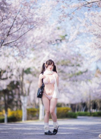 四库影视