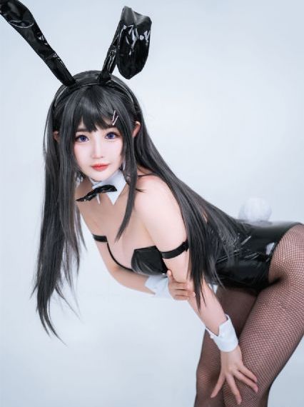 饥渴的女人
