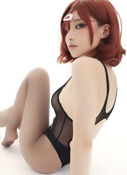 荒野猎人电影
