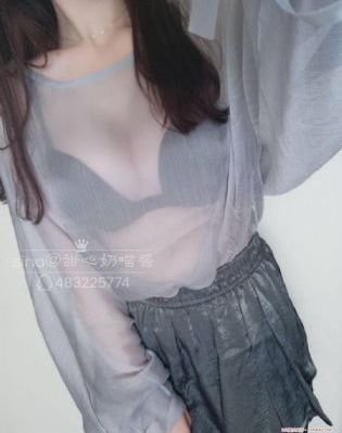 十九岁日本免费完整版bd