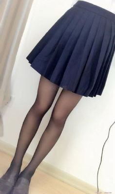 局中人电视剧全集免费观看完整版