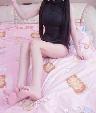 两周 电视剧