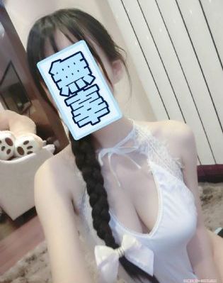 寄宿公寓免费观看