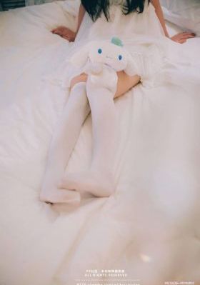 西部女镖客