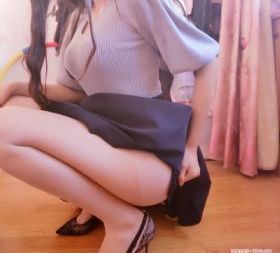 梅花烙全集免费观看版