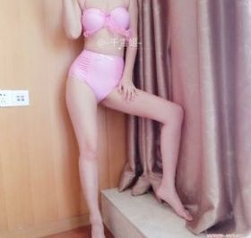 男人的好电视剧免费观看高清大全