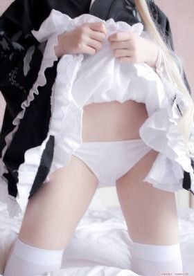 酒干倘卖无