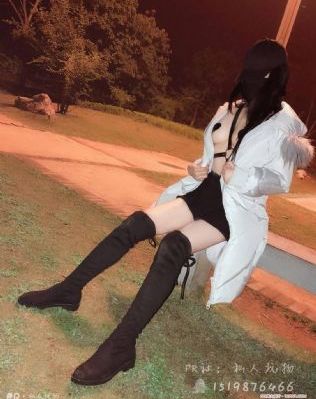 转生剑姬