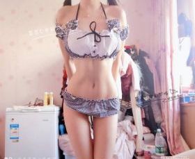 奇异博士3电影高清免费完整版