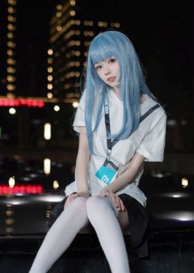 少年白马醉春风电视剧在线观看