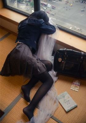 潜伏在线观看