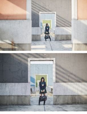 秘书的目的