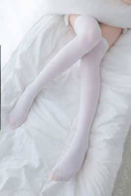 父爱如山动漫