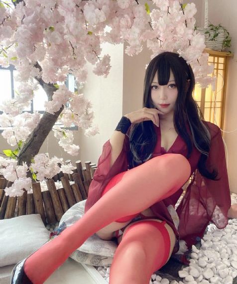 王希维
