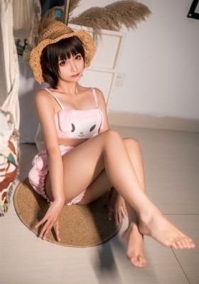 当婆婆遇上妈之欢喜冤家 电视剧