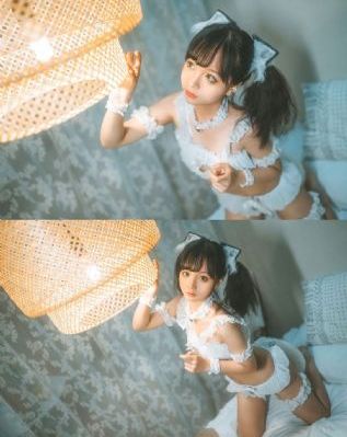 凹凸世界在线观看免费版