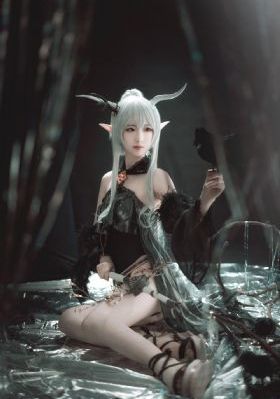 善良的小姨子在线电影