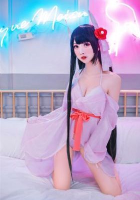 无所畏惧第一季电视剧