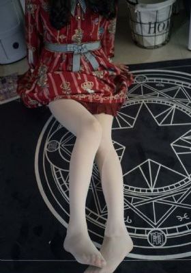 电影女性