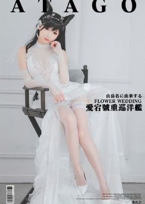 法网柔情电视剧20集免费观看