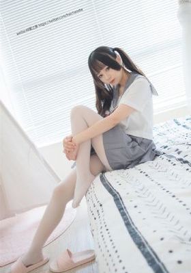 51集电视剧免费观看