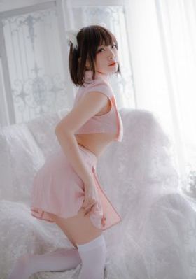 青柠影视电视剧大全