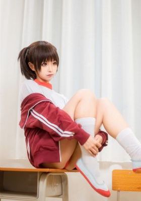 甜甜的陷阱电视剧免费观看全集